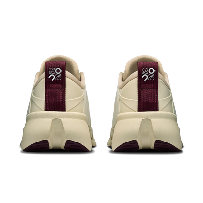 CS x LW