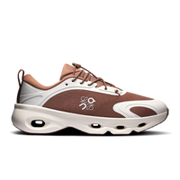 Taupe | Eggshell
