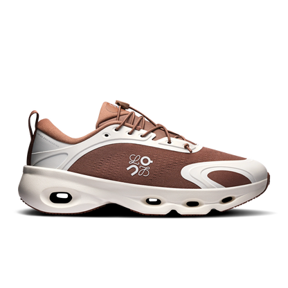CS x LW