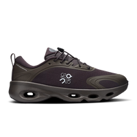 Dark Brown | Black