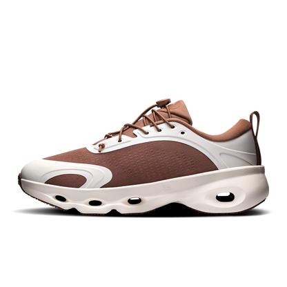 CS x LW