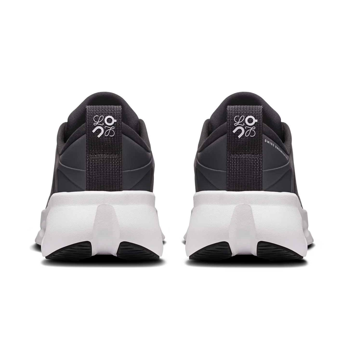 CS x LW