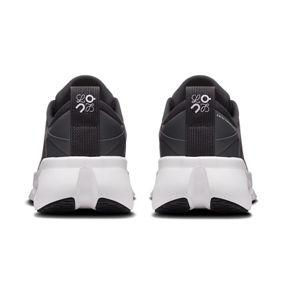 CS x LW