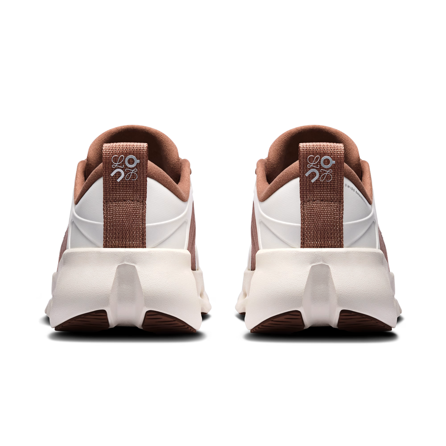 CS x LW