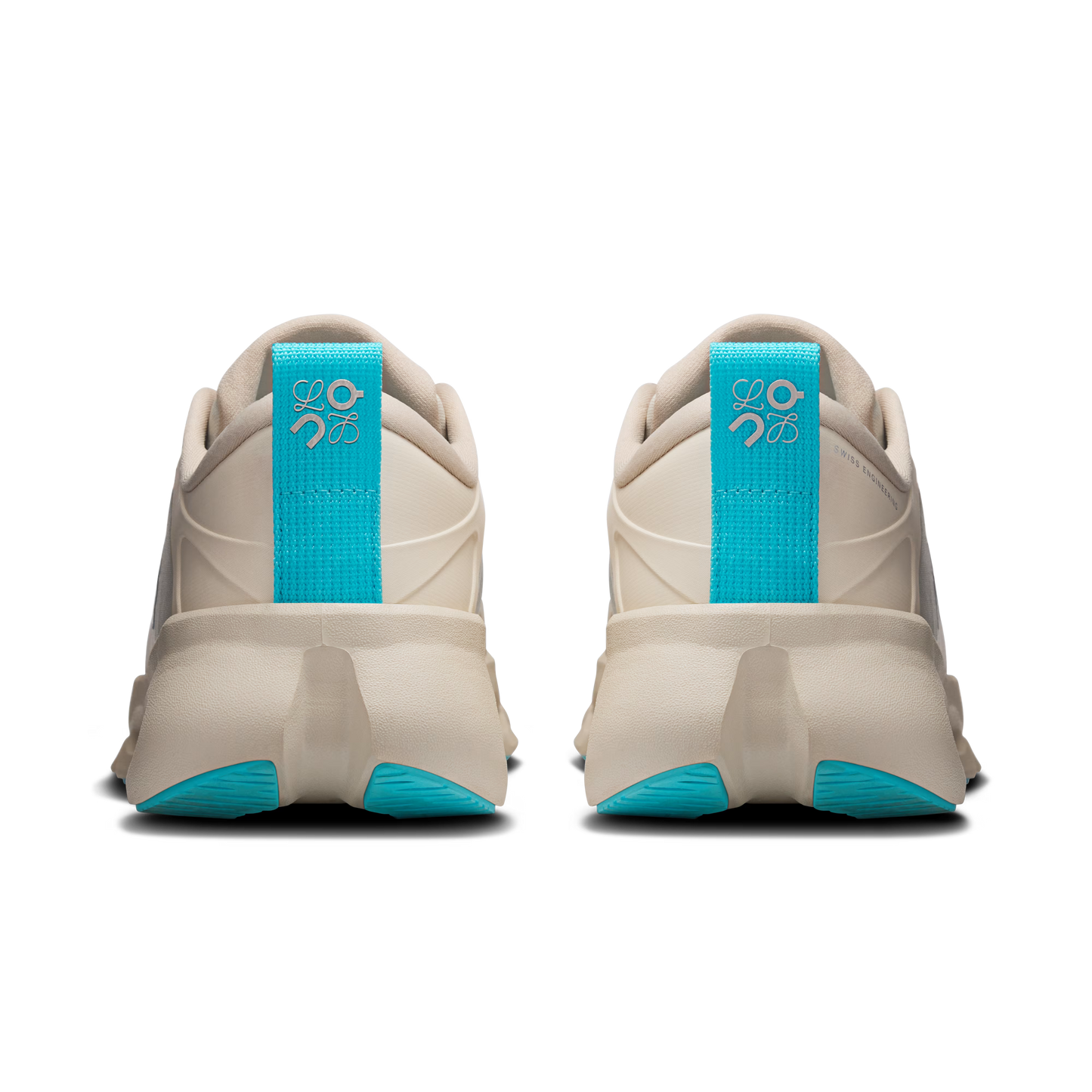CS x LW
