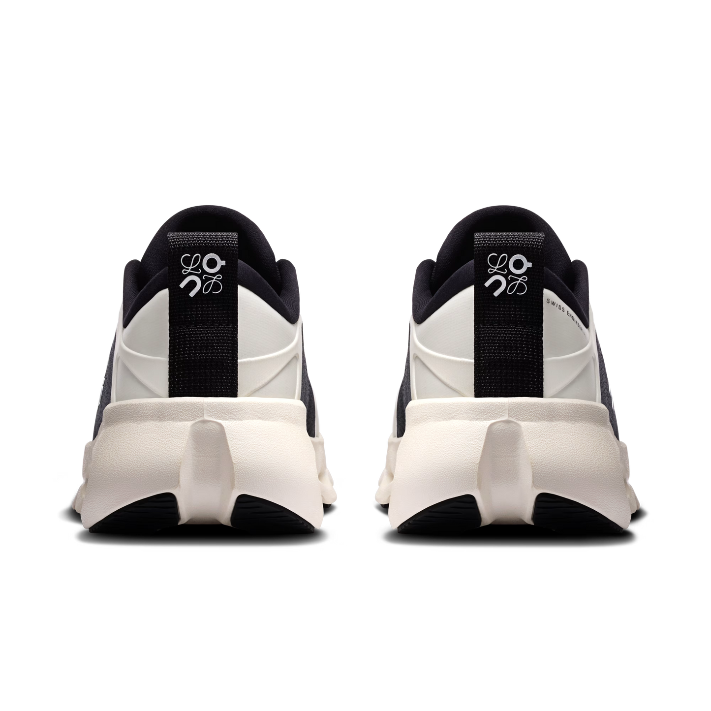 CS x LW