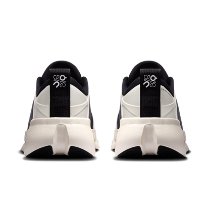 CS x LW