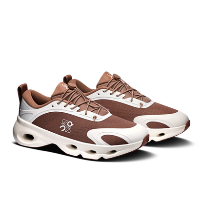 CS x LW