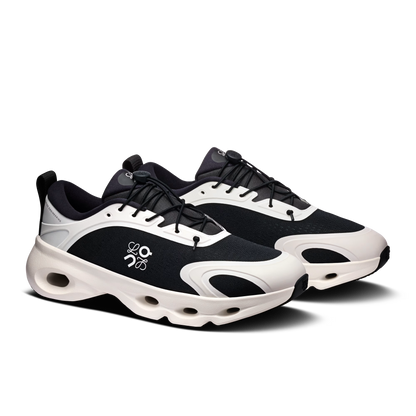 CS x LW