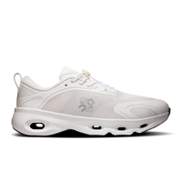 White | Light Grey
