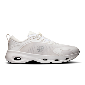 White | Light Grey
