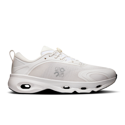 CS x LW