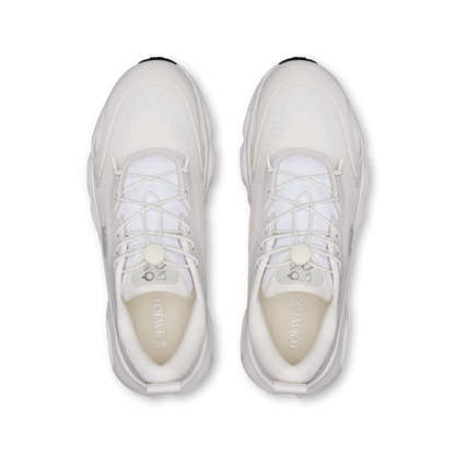 CS x LW
