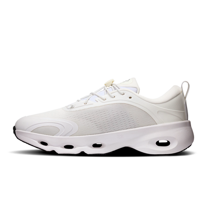 CS x LW