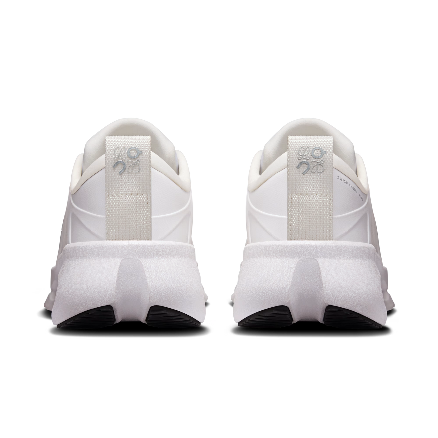 CS x LW