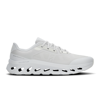 White | Ivory