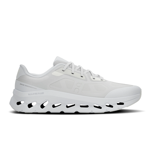 White | Ivory